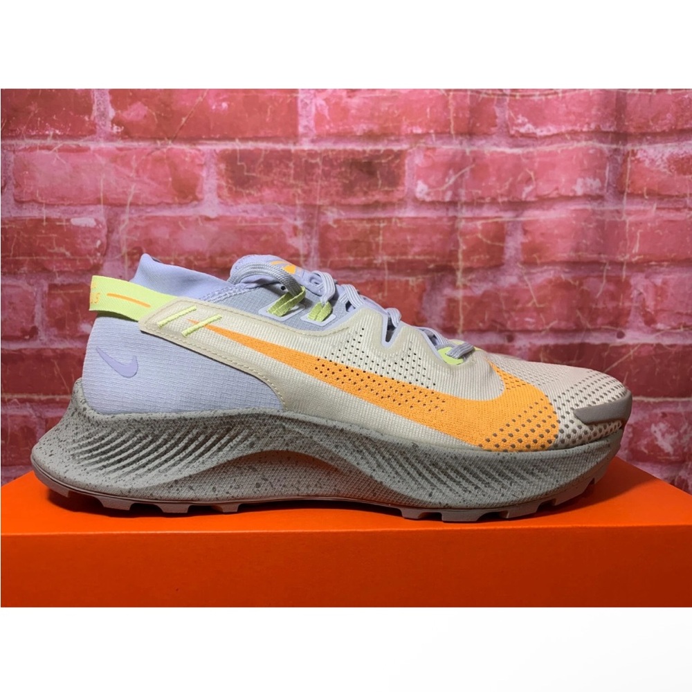 NIKE PEGASUS TRAIL 2